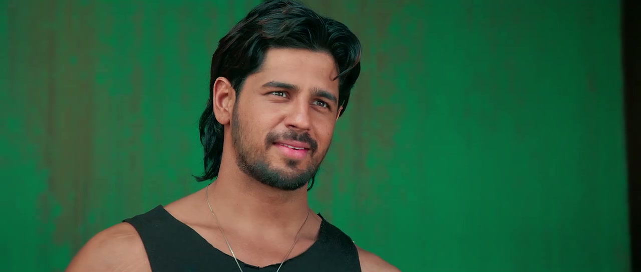 Marjaavaan Screenshot