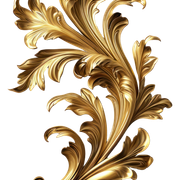 1 (1).png