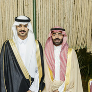 1A9A1835