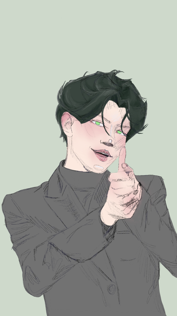 wick 3.png