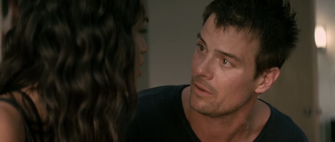 Fire with Fire Screenshot
