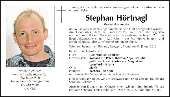 20160111 Trauerhilfe Stephan.jpg