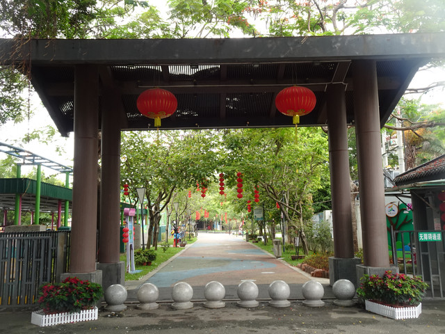 DSC00091.jpg