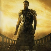gladiator