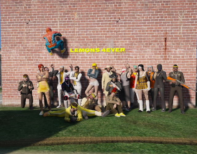 image7.png