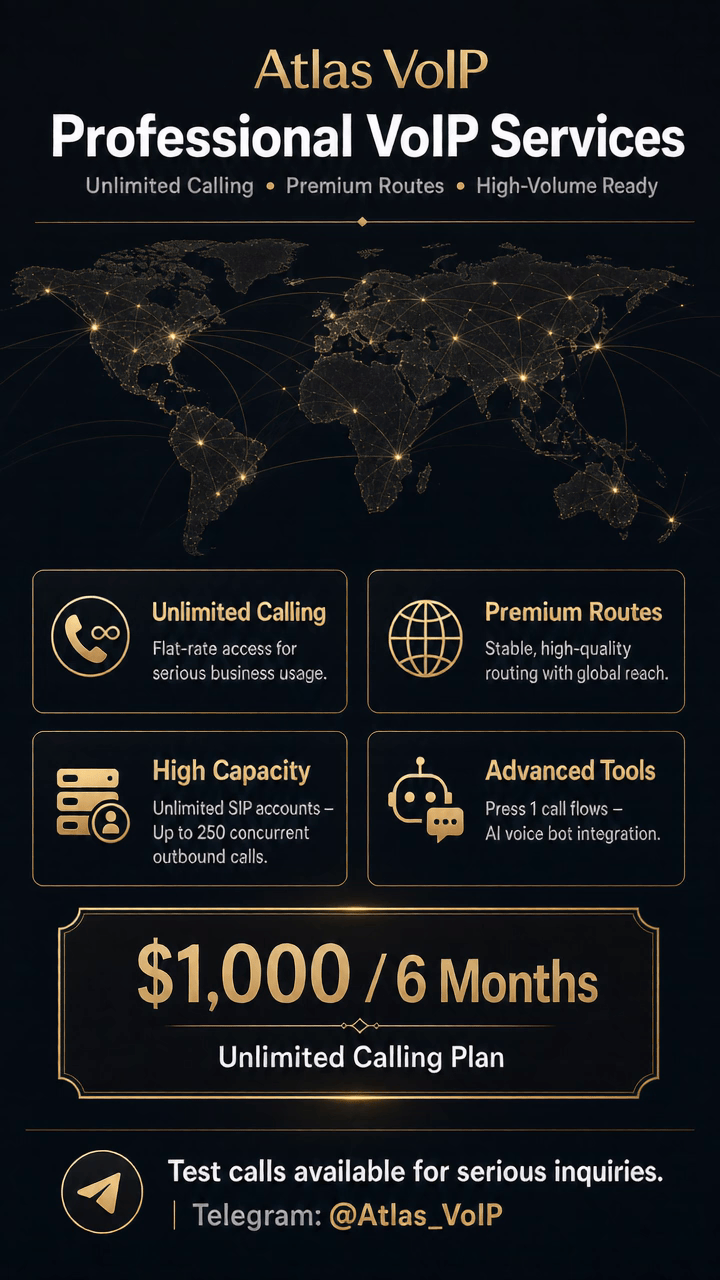 [Image: VOIP-THREAD.gif]