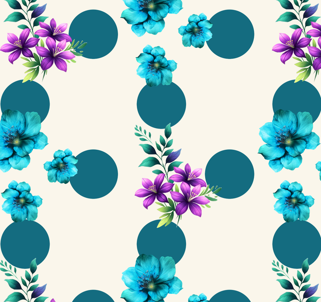 DP 02 Copy.png