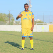 IMG-9623