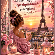 agua 174