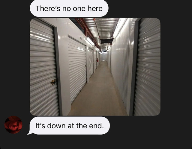 y.jpg