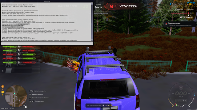image-3