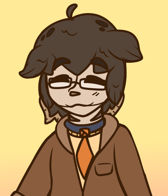 Oliver-profile.png
