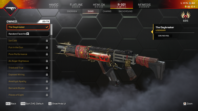 Screenshot (27930).png