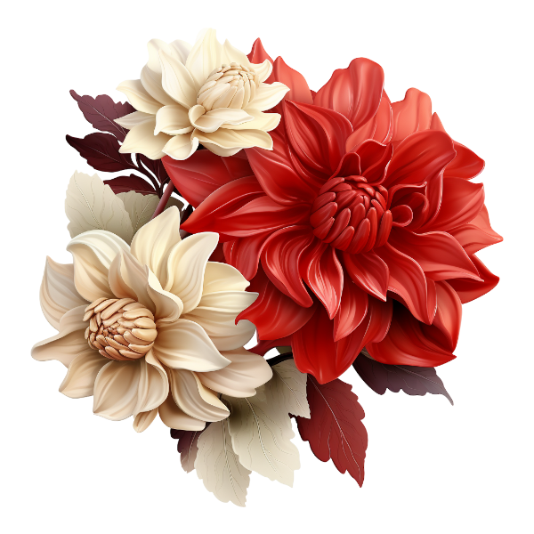 98a61391cf29c682153e4c3c46bb0cb2.png