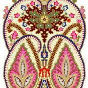 LAl Qjd SC 4x