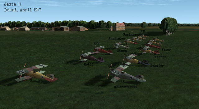 J11i.jpg