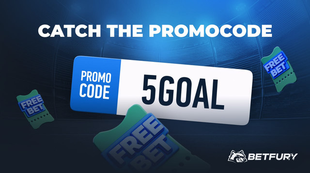 bet-fury-5-dollar-promo-code