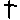 ff366253