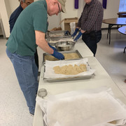 Fish Fry (2)