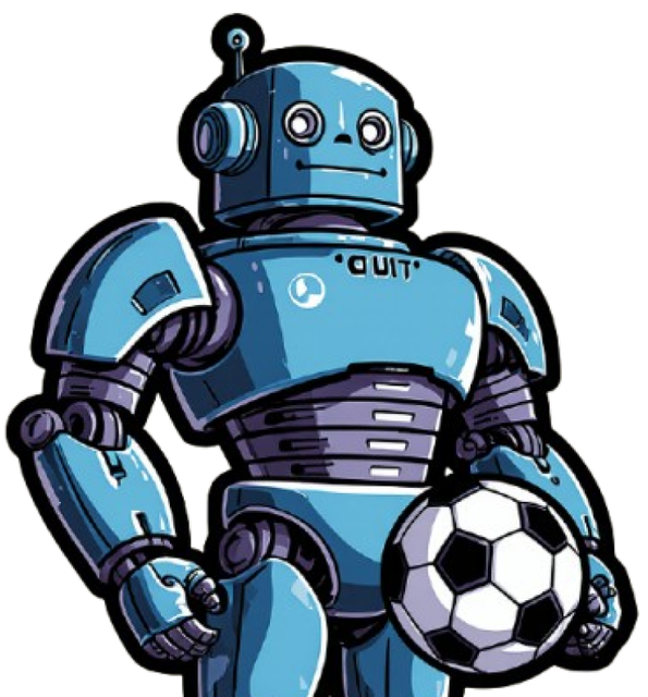 Logo JBOT