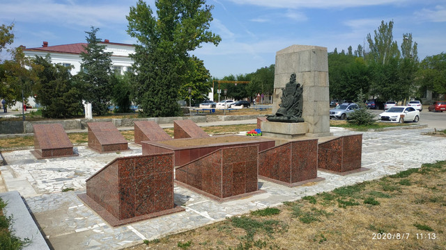 https://i.ibb.co/Rkp5fVtf/image.jpg