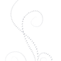 Element29