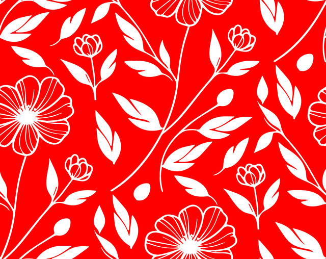 ALLOVER RED WHITE.jpg
