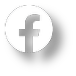 Facebook ikon