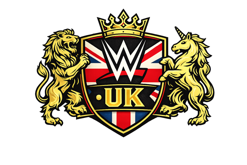WWEUKFull.webp