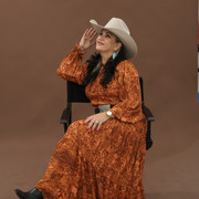 IMG 0876