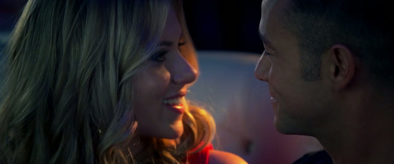 Don Jon Screenshot