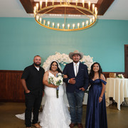 IMG-9872