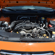 DSC 2968