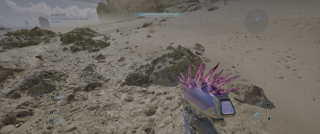 screenshot10