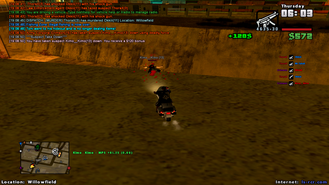 MP5-141.png