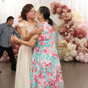 IMG-4084
