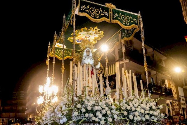 esperanza.jpg