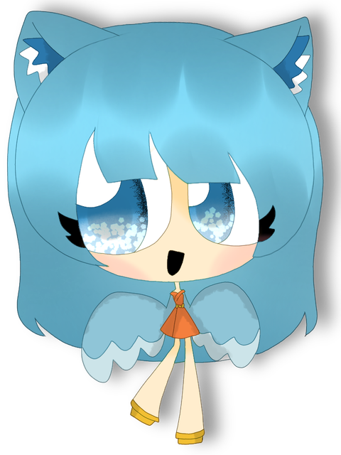 Who Me.png