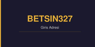 Betsin327
