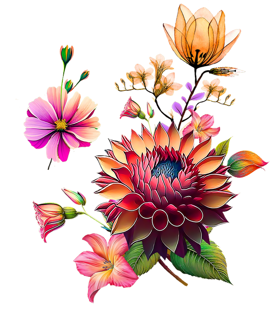 df0c99de86c2d4c8c706b51cb06f8698.png