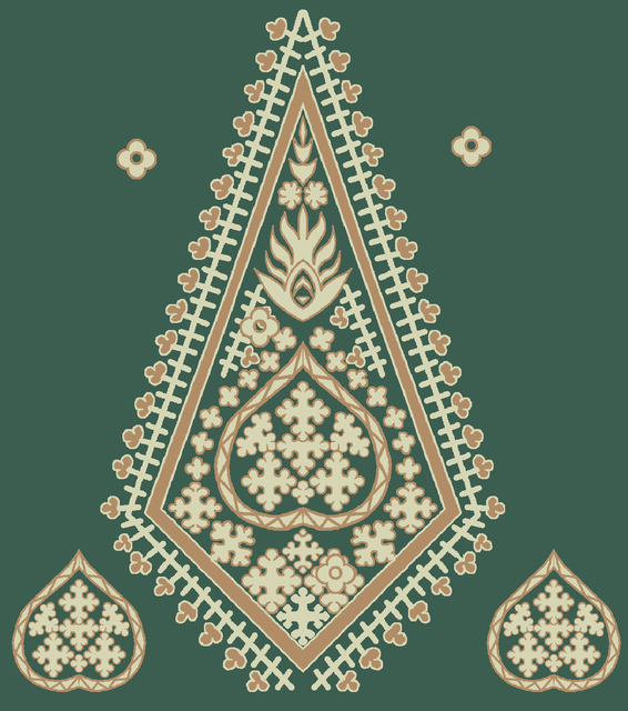 a7ac2d32cee19cb8a0c634a1a54330a8.png