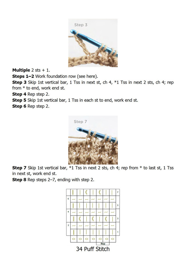 Nikipirowicz-Anna-Tunisian-Crochet-Stitch-Dictionary-2023-92