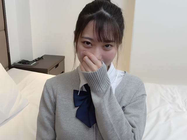 CR 55 SAMPLE 010.png