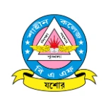 BAF Shaheen College, Jashore