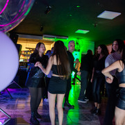 DSC7520
