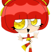 Cha
