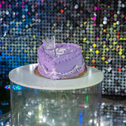 DSC7916