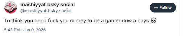 [Image: image.png]
