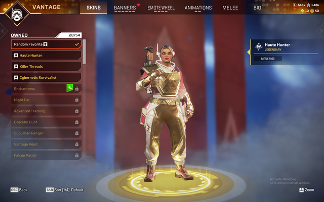 Screenshot-323.png