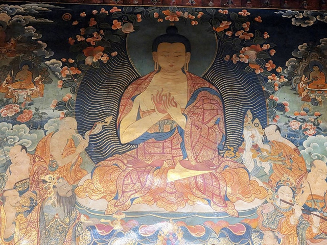118.jpg